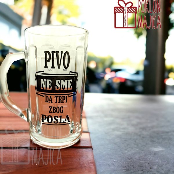 Krigle sa natpisom stampom/Krigle za pivo/Compress_20231026_121803_3243.jpg